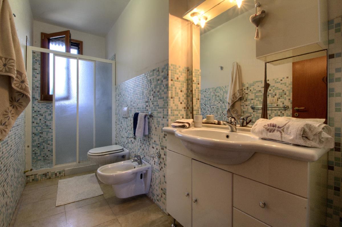 Il Corbezzolo San Gregorio