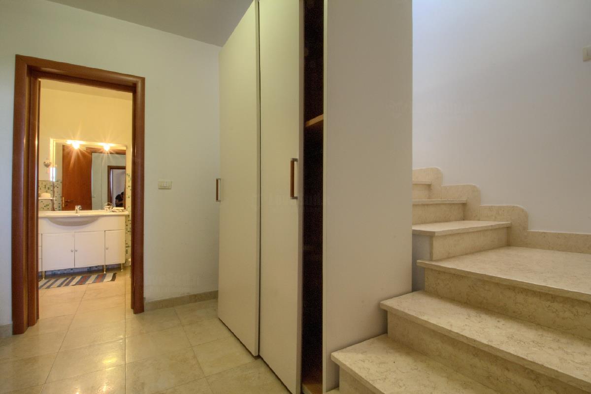 Il Corbezzolo San Gregorio