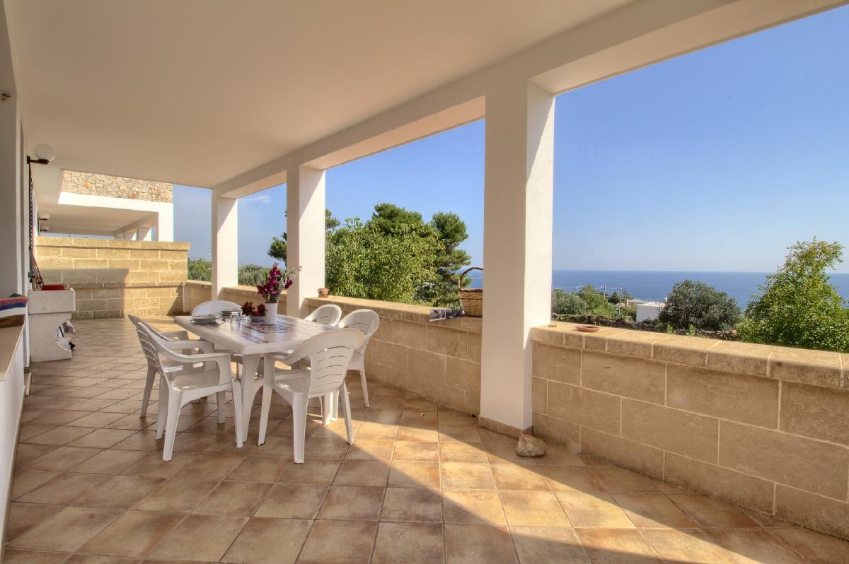 Il Corbezzolo San Gregorio