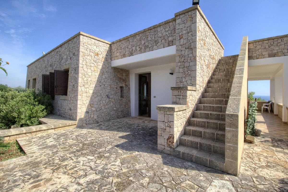 Il Corbezzolo San Gregorio