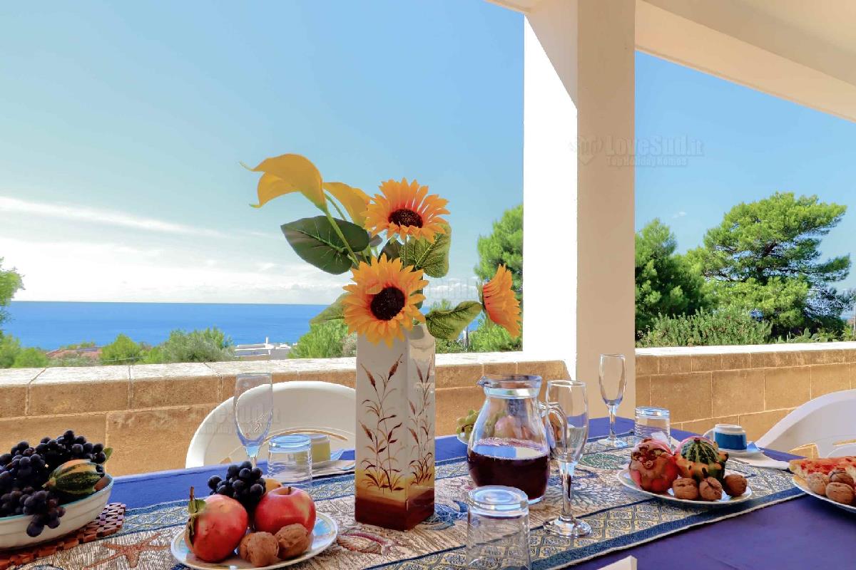 Il Corbezzolo San Gregorio