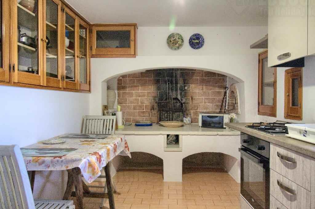 Dimora degli Artisti