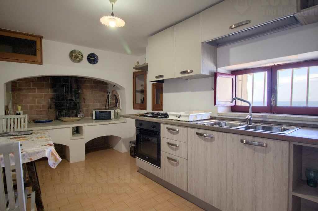 Dimora degli Artisti