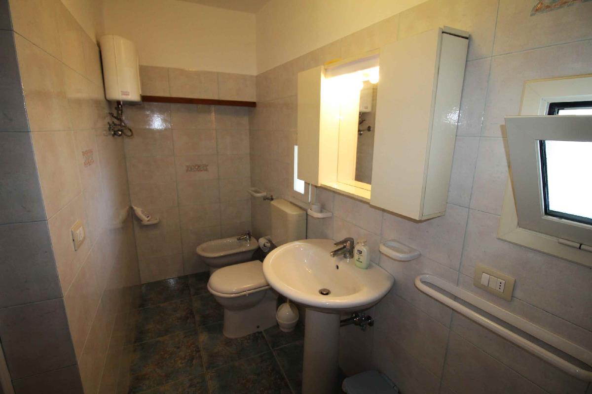 Dimora degli Artisti