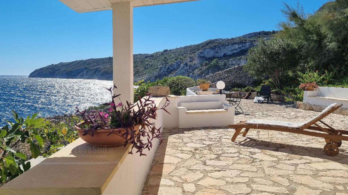 Dimora degli Artisti