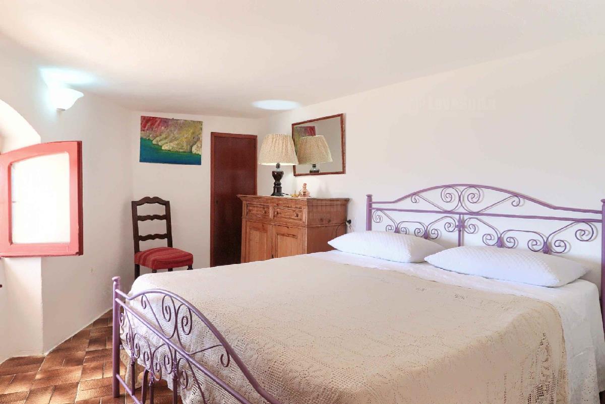 Dimora degli Artisti