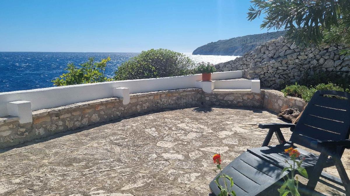 Dimora degli Artisti