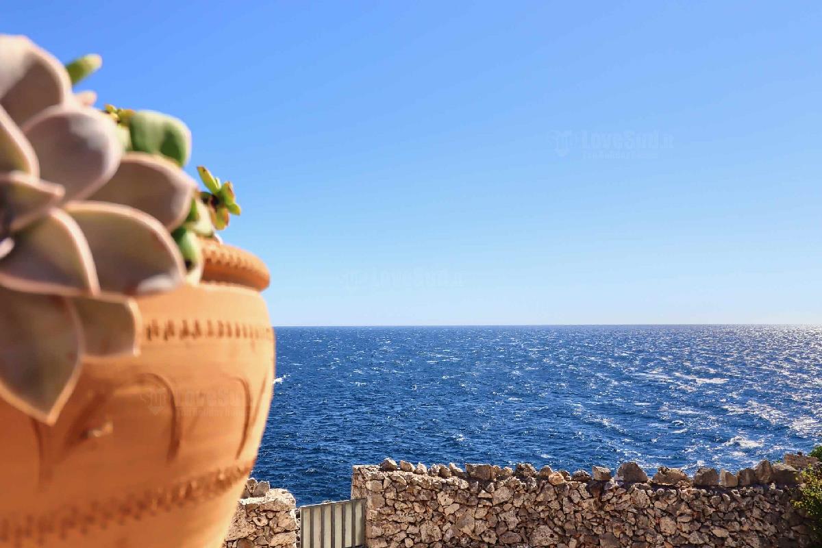 Dimora degli Artisti