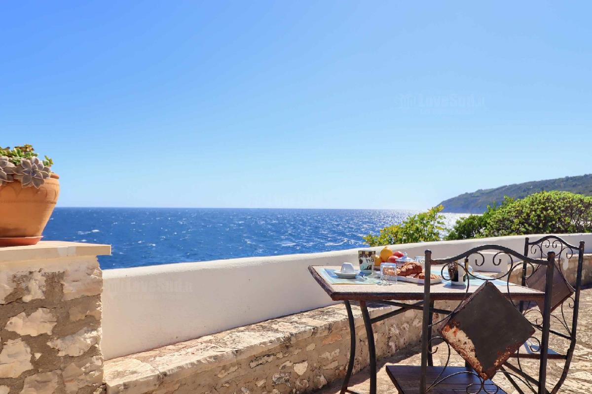 Dimora degli Artisti