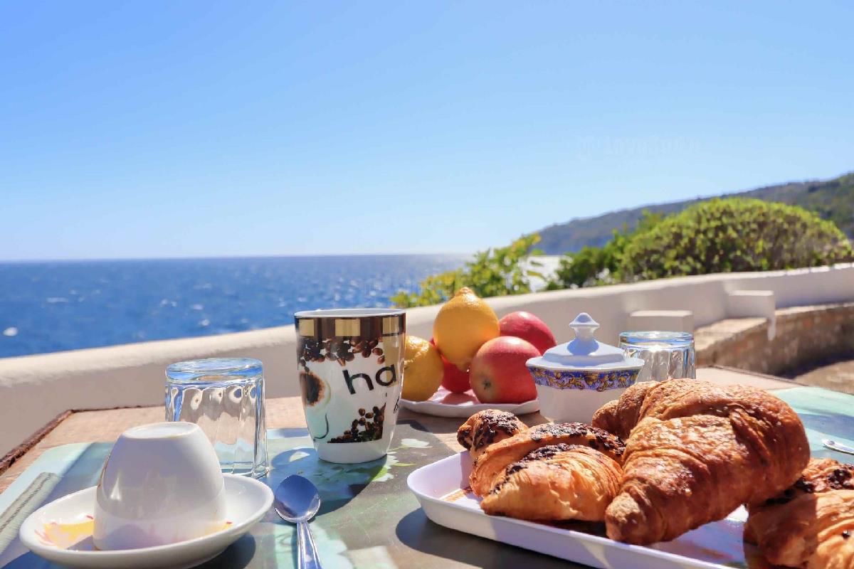 Dimora degli Artisti