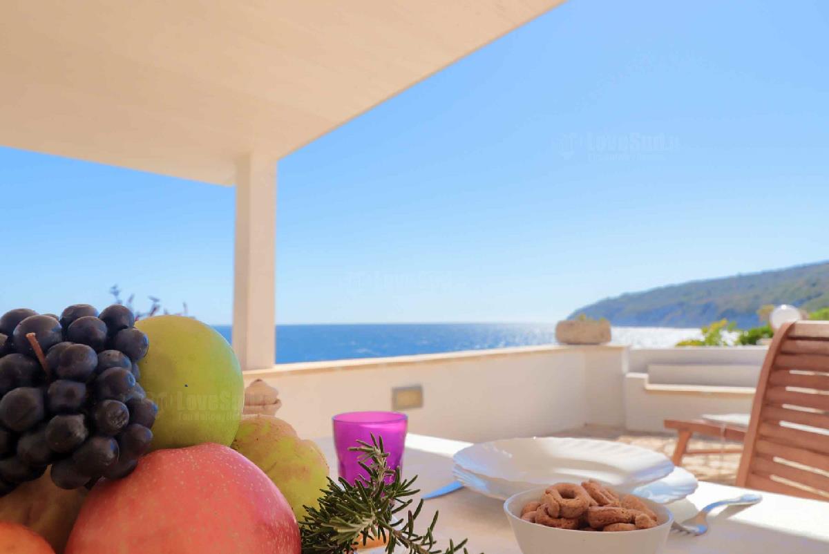 Dimora degli Artisti