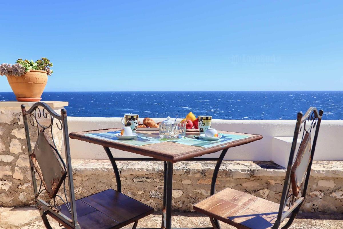 Dimora degli Artisti