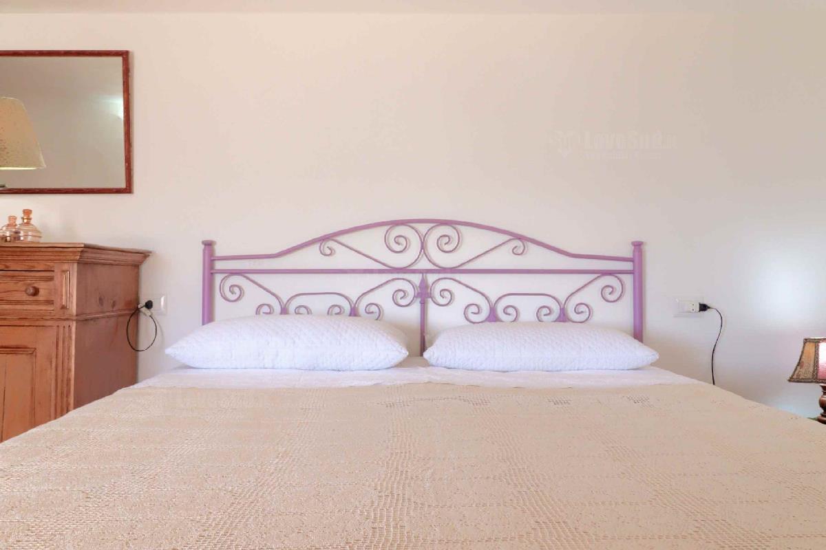 Dimora degli Artisti