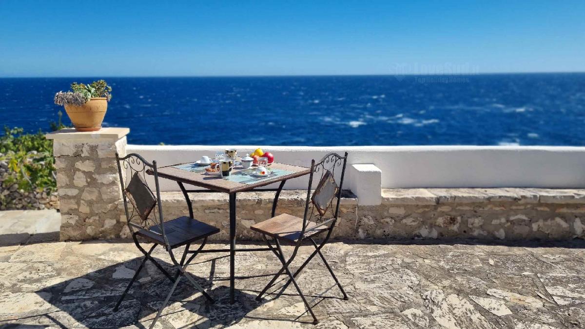 Dimora degli Artisti