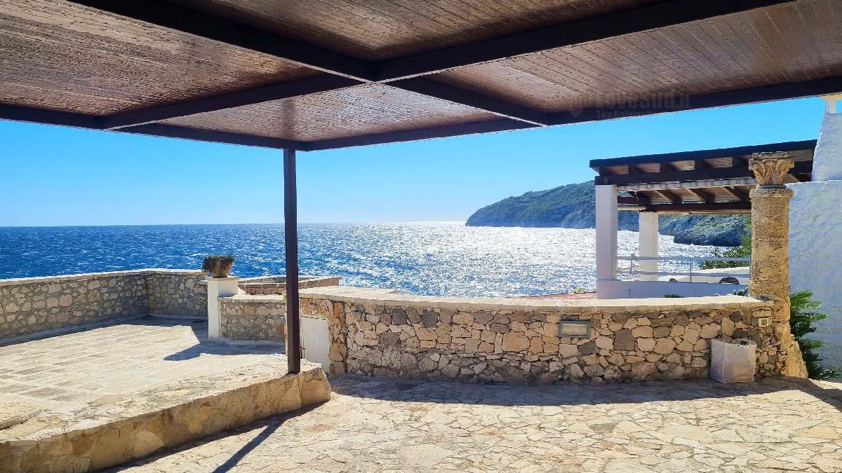 Dimora degli Artisti