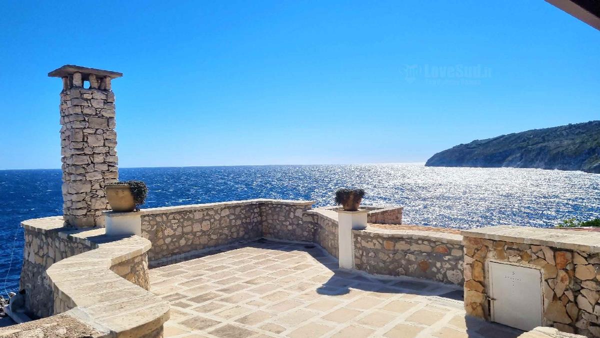 Dimora degli Artisti