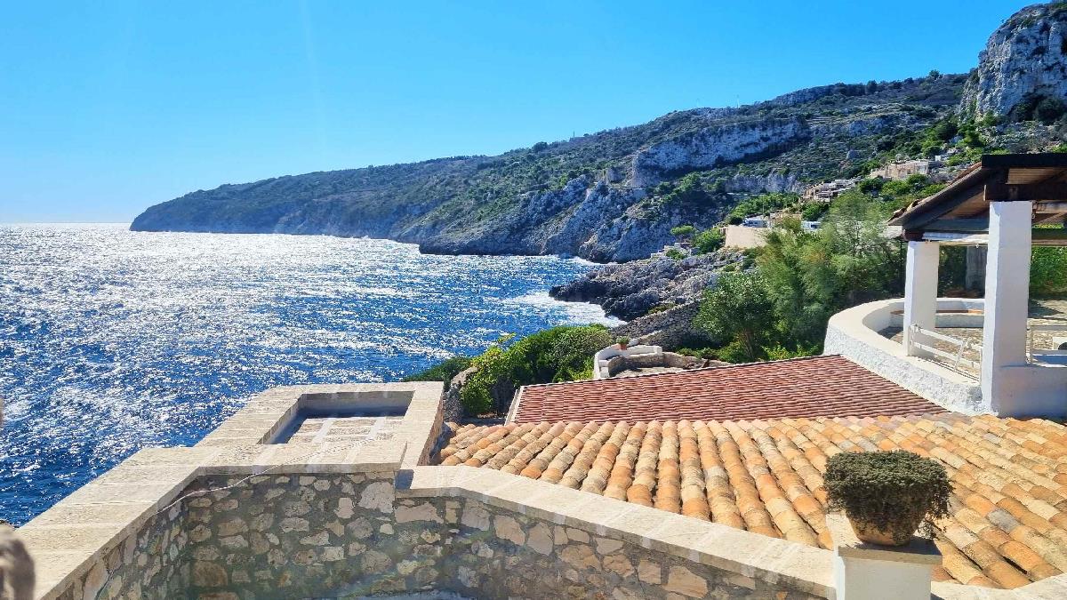 Dimora degli Artisti