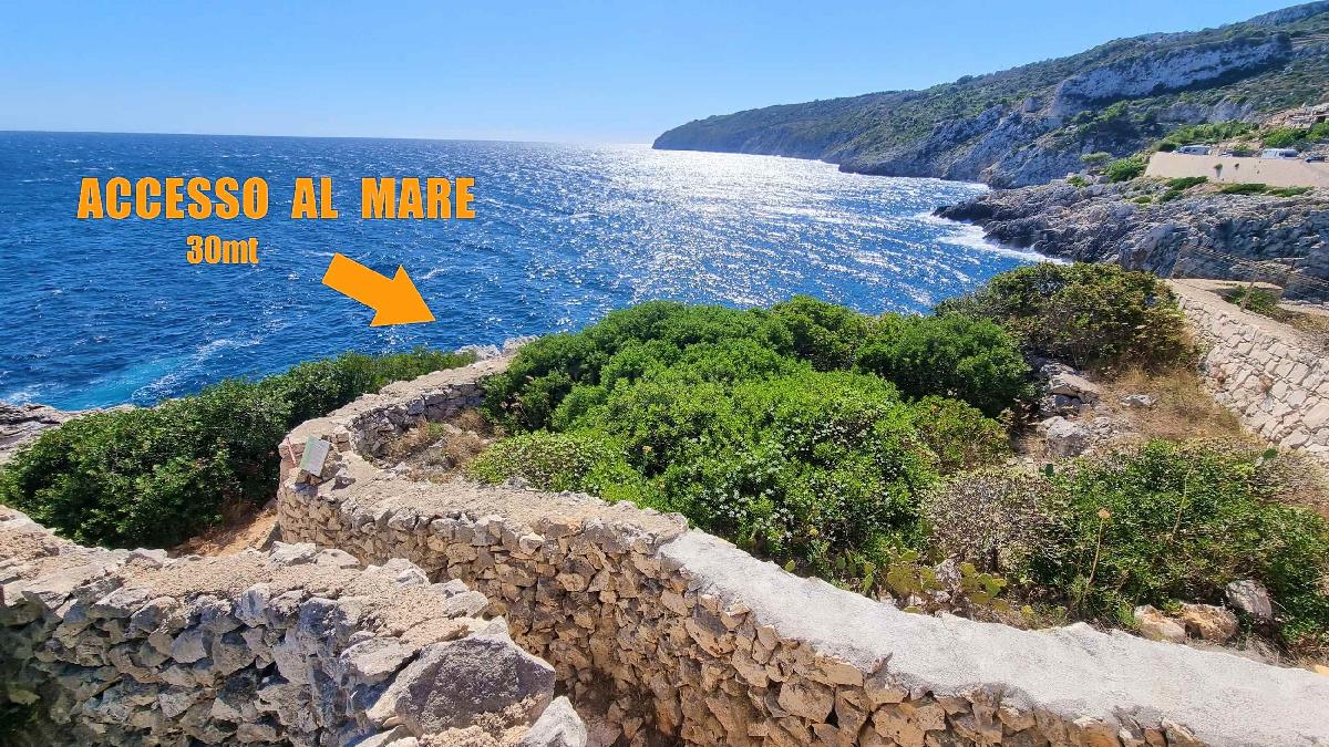 Dimora degli Artisti