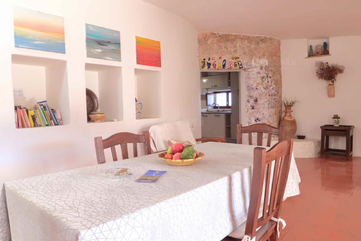 Dimora degli Artisti