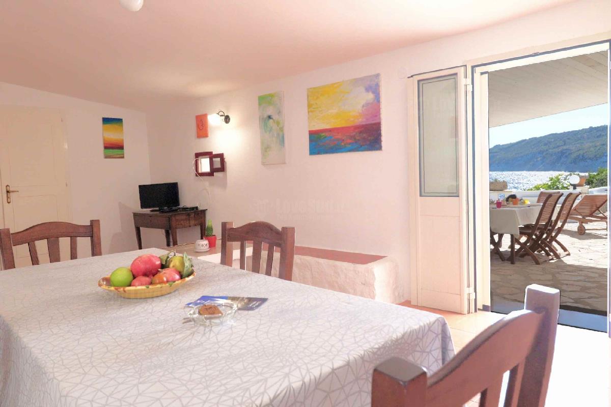 Dimora degli Artisti