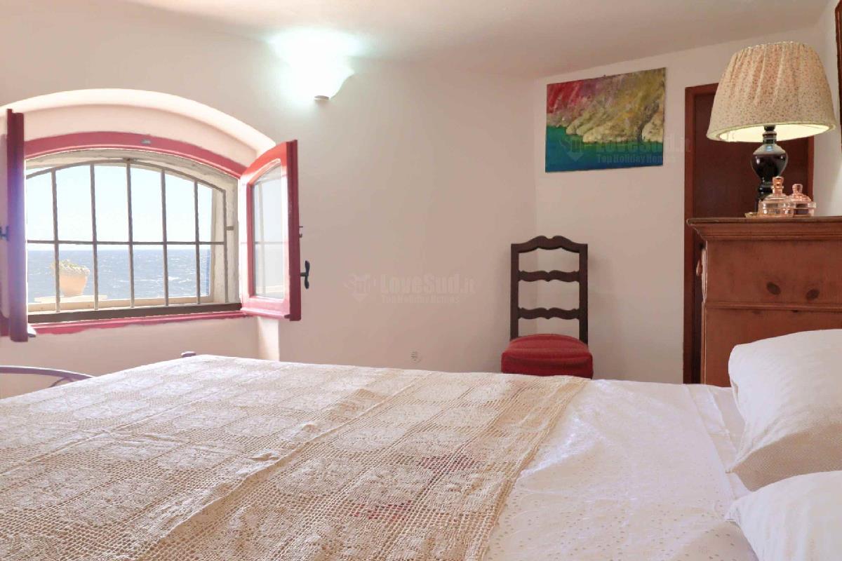 Dimora degli Artisti