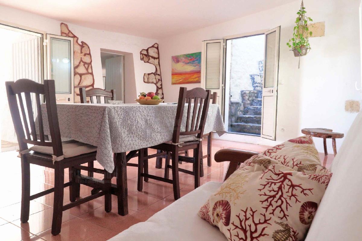 Dimora degli Artisti