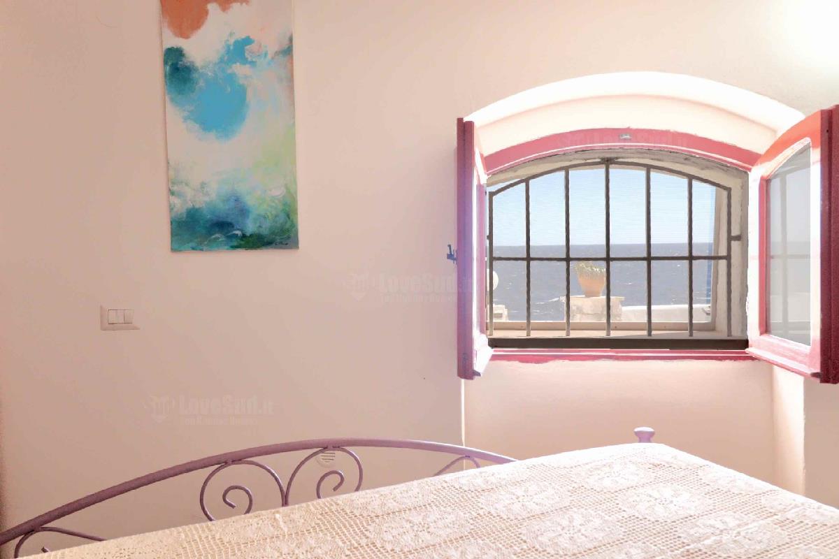 Dimora degli Artisti