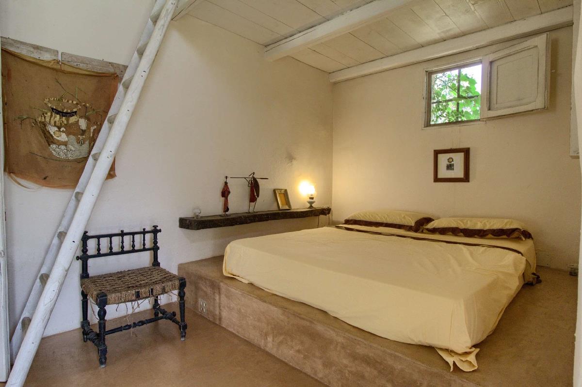 Prestige Alimini – NC