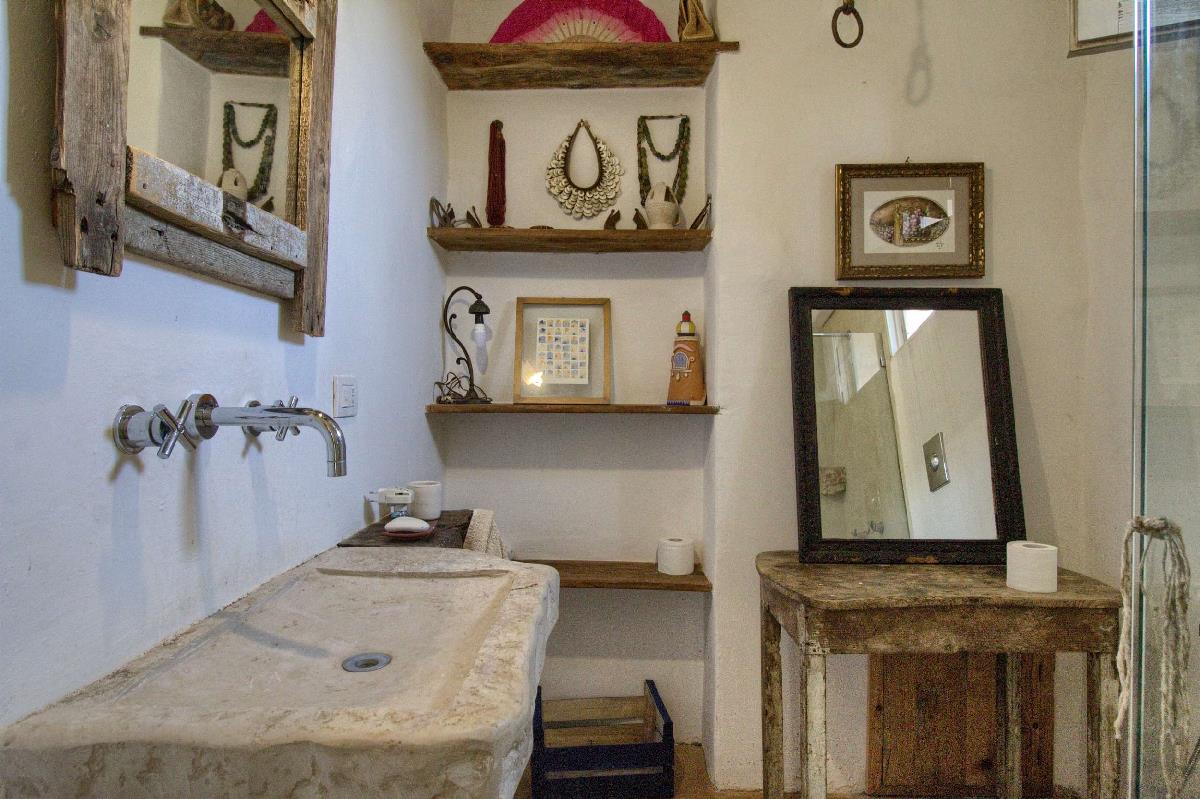 Prestige Alimini – NC