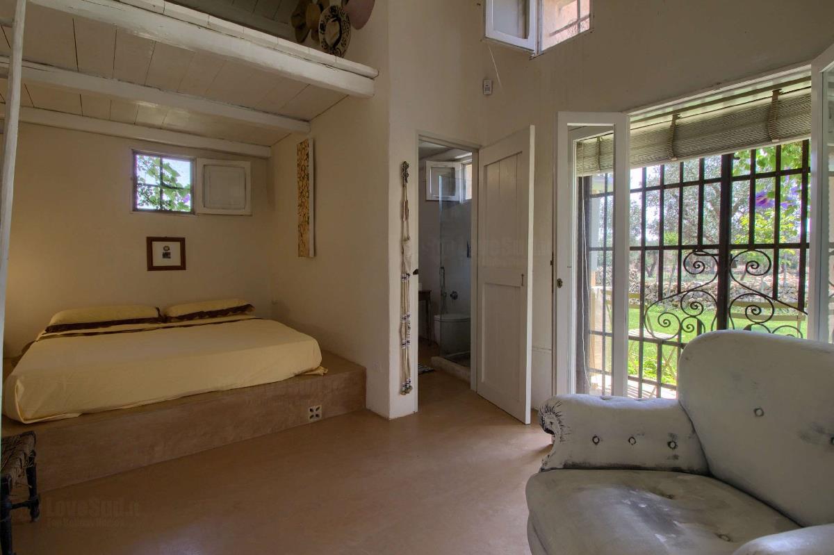 Prestige Alimini – NC