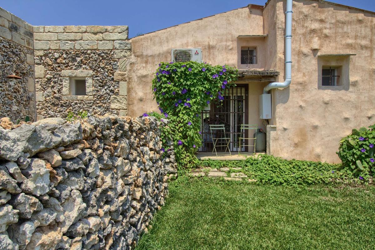 Prestige Alimini – NC