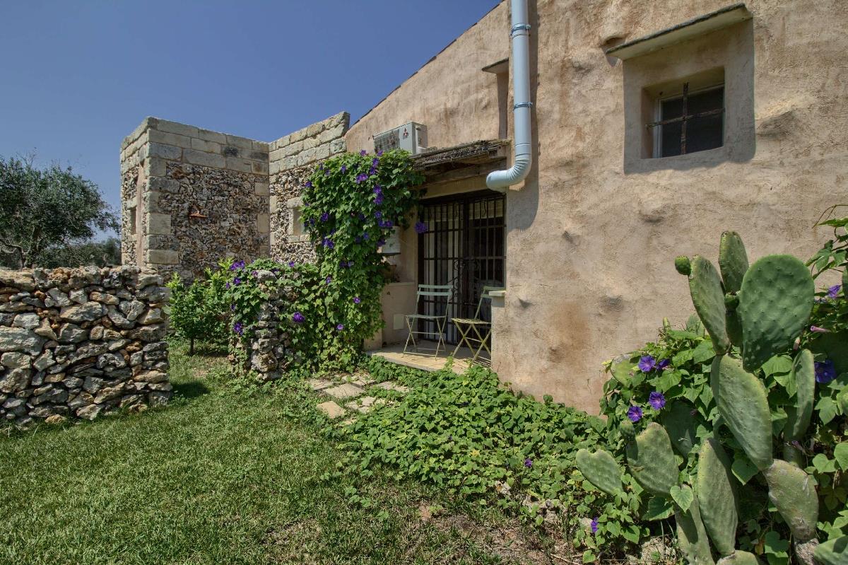 Prestige Alimini – NC