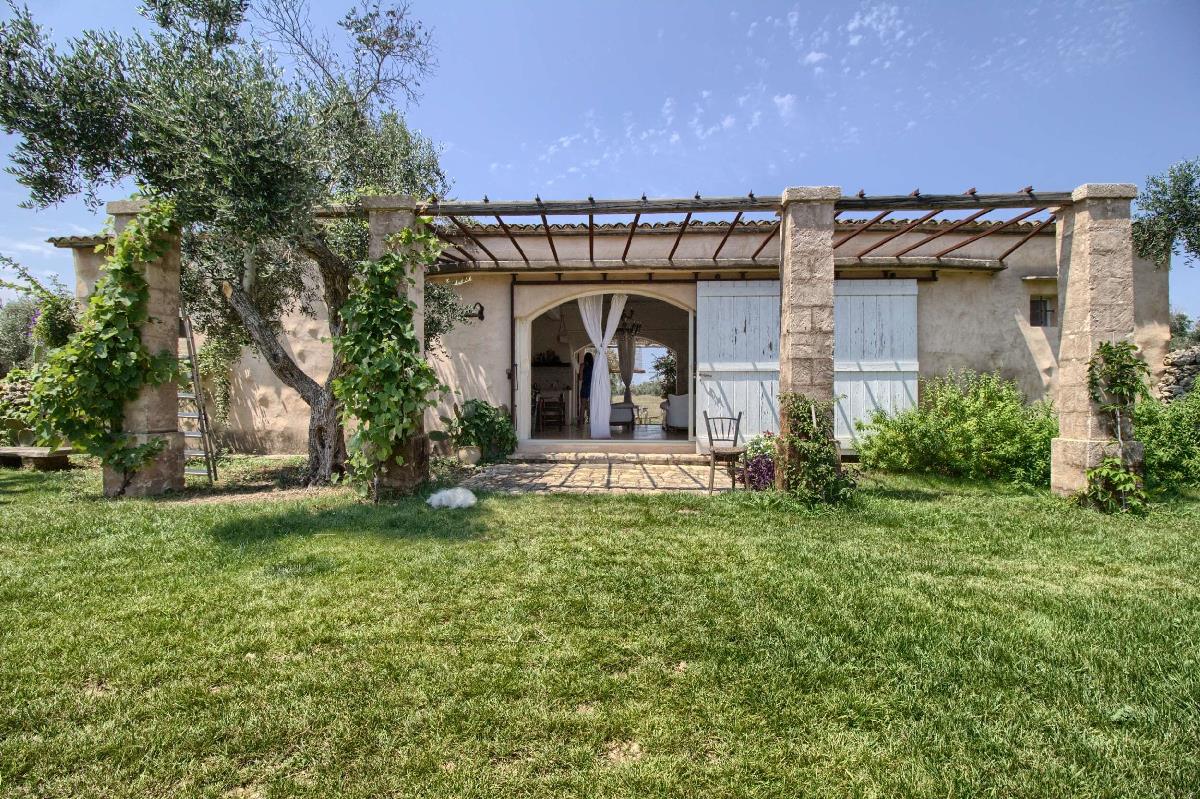 Prestige Alimini – NC