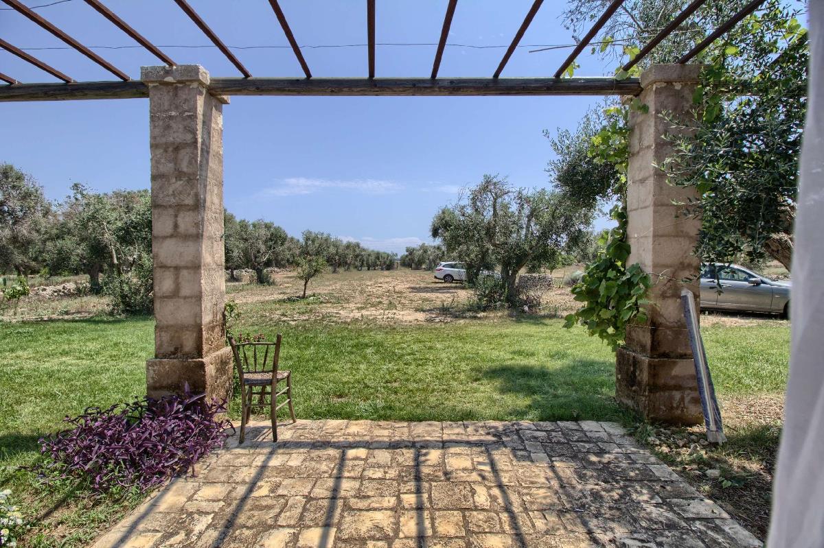 Prestige Alimini – NC