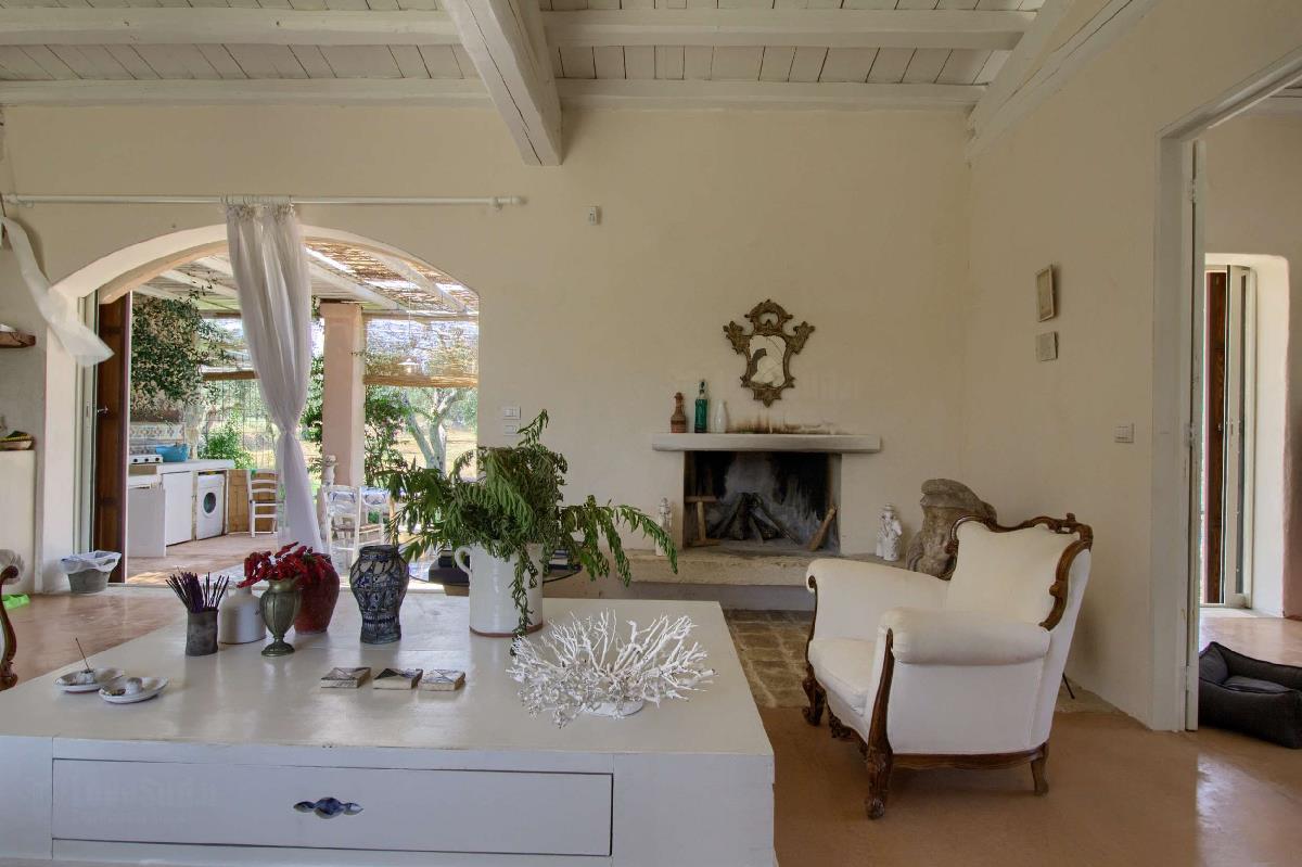 Prestige Alimini – NC