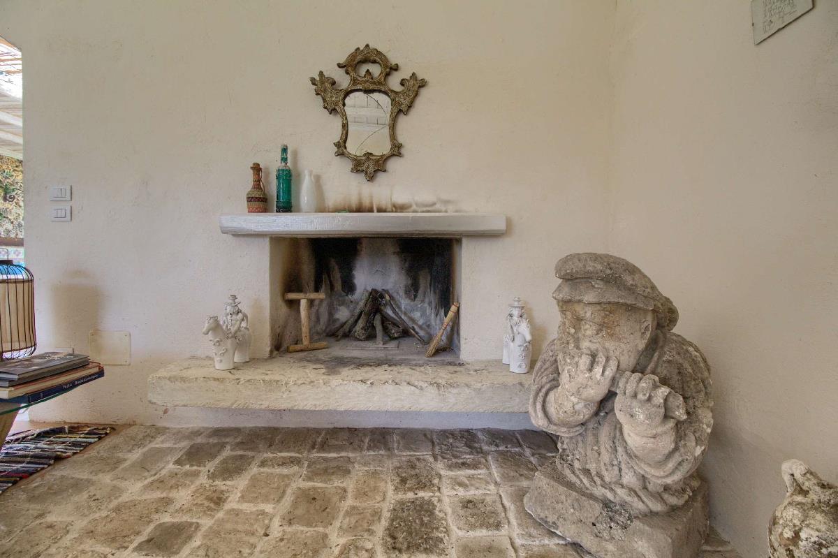 Prestige Alimini – NC