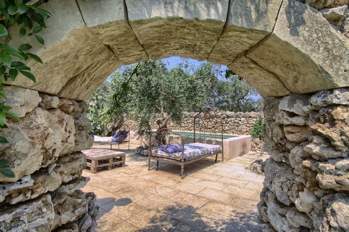 Prestige Alimini – NC