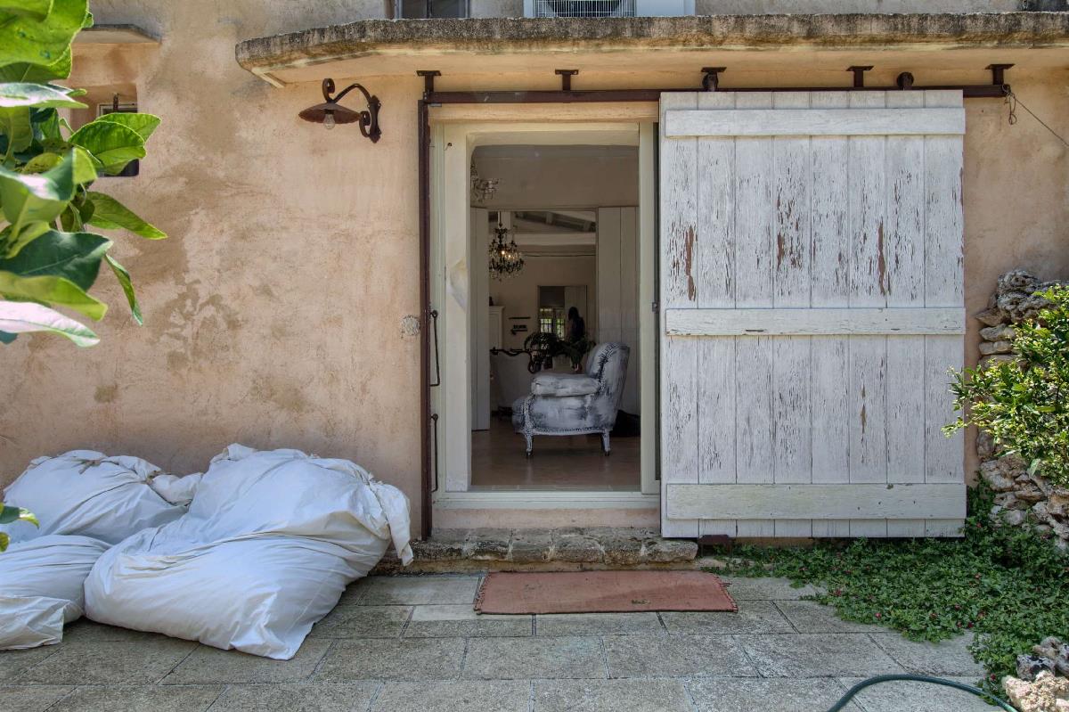 Prestige Alimini – NC