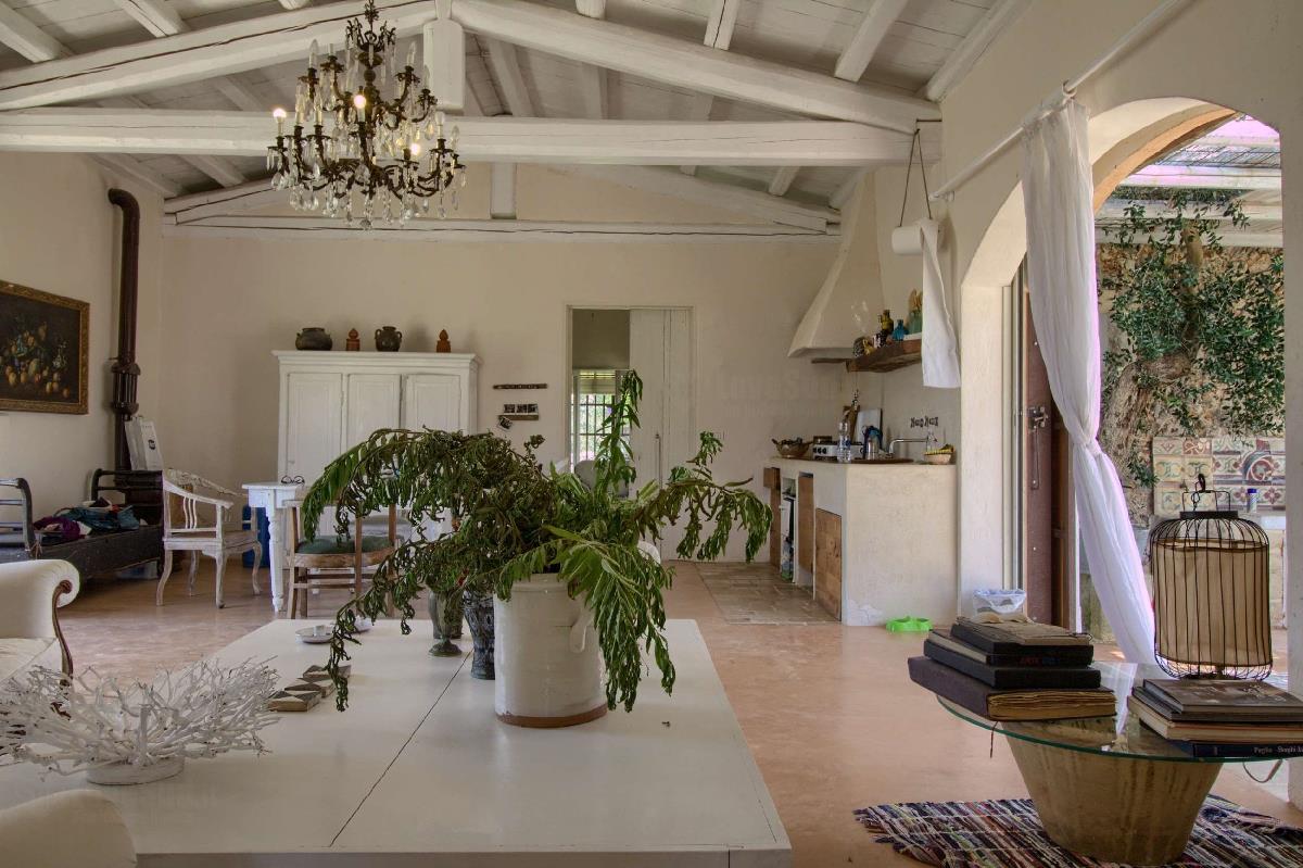 Prestige Alimini – NC