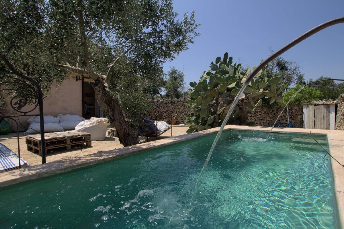 Prestige Alimini – NC