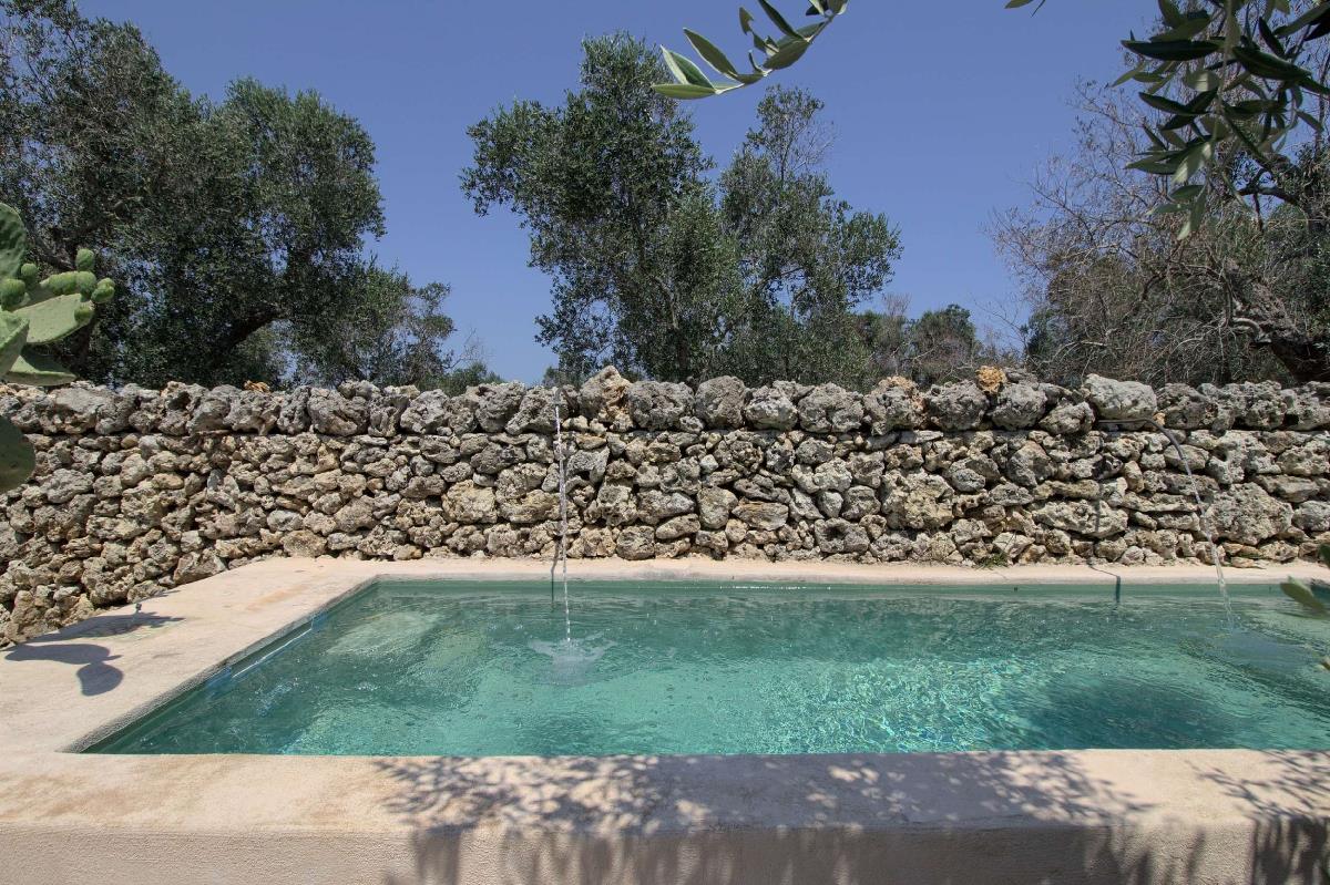 Prestige Alimini – NC