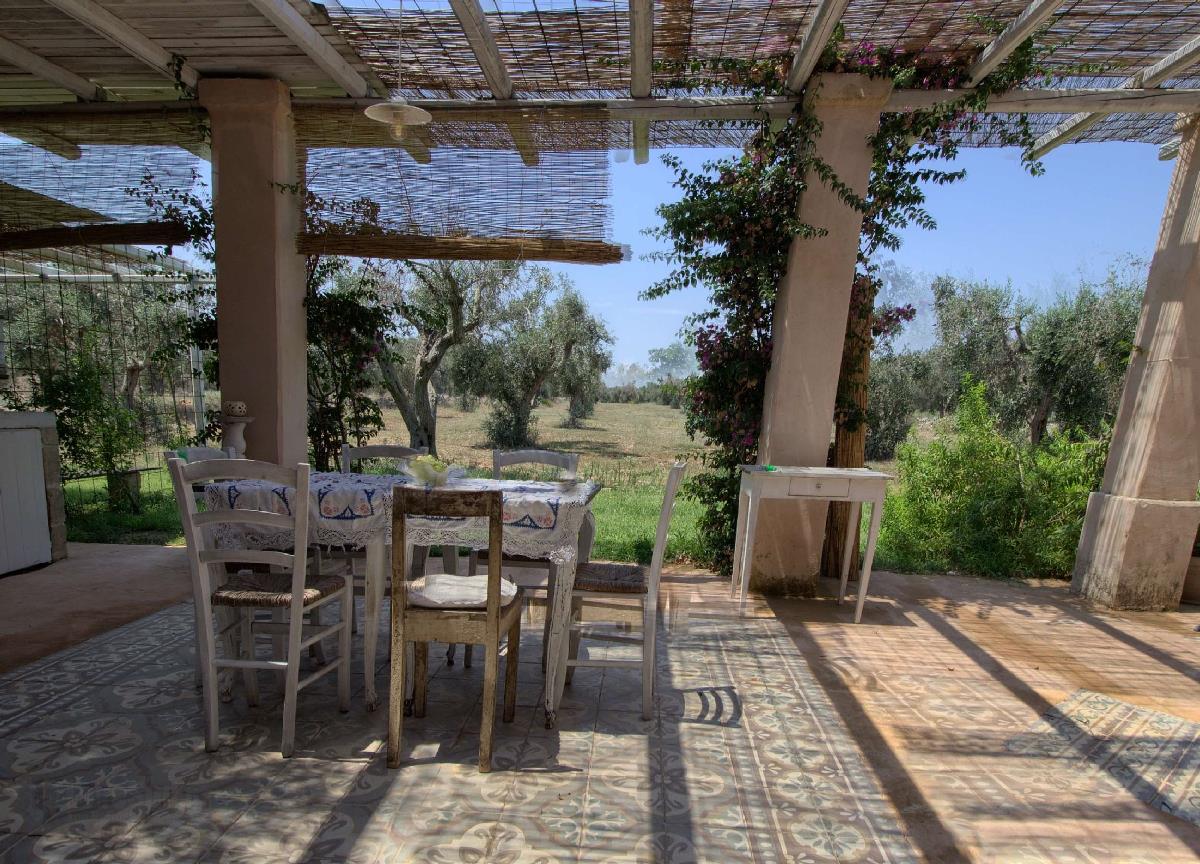 Prestige Alimini – NC