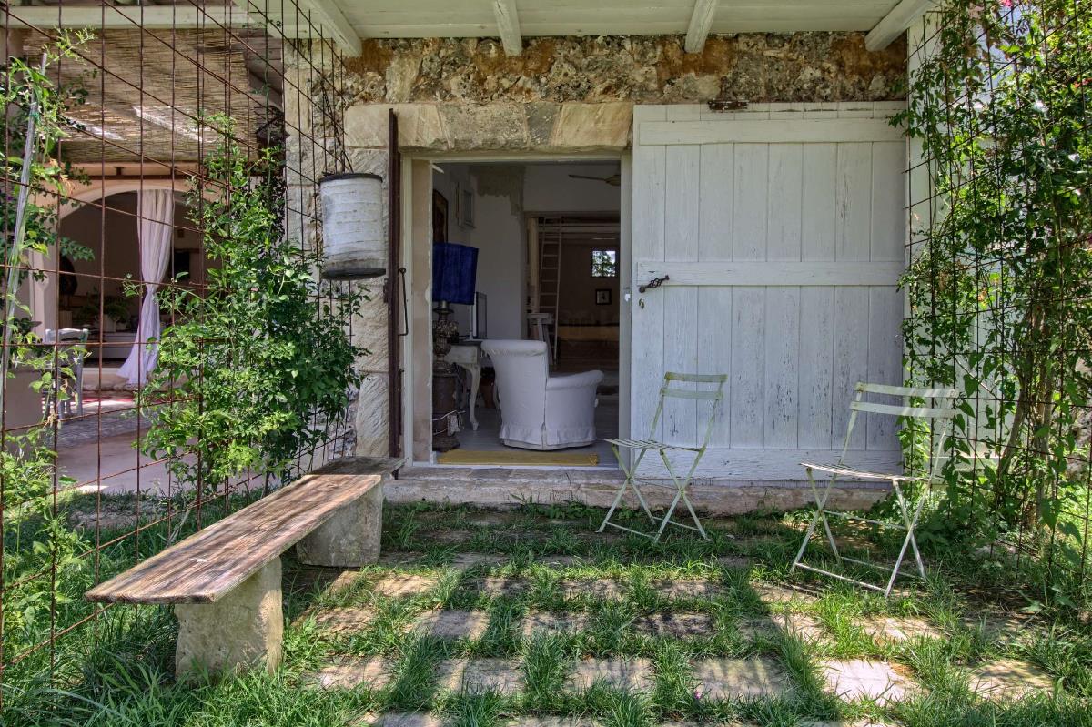 Prestige Alimini – NC