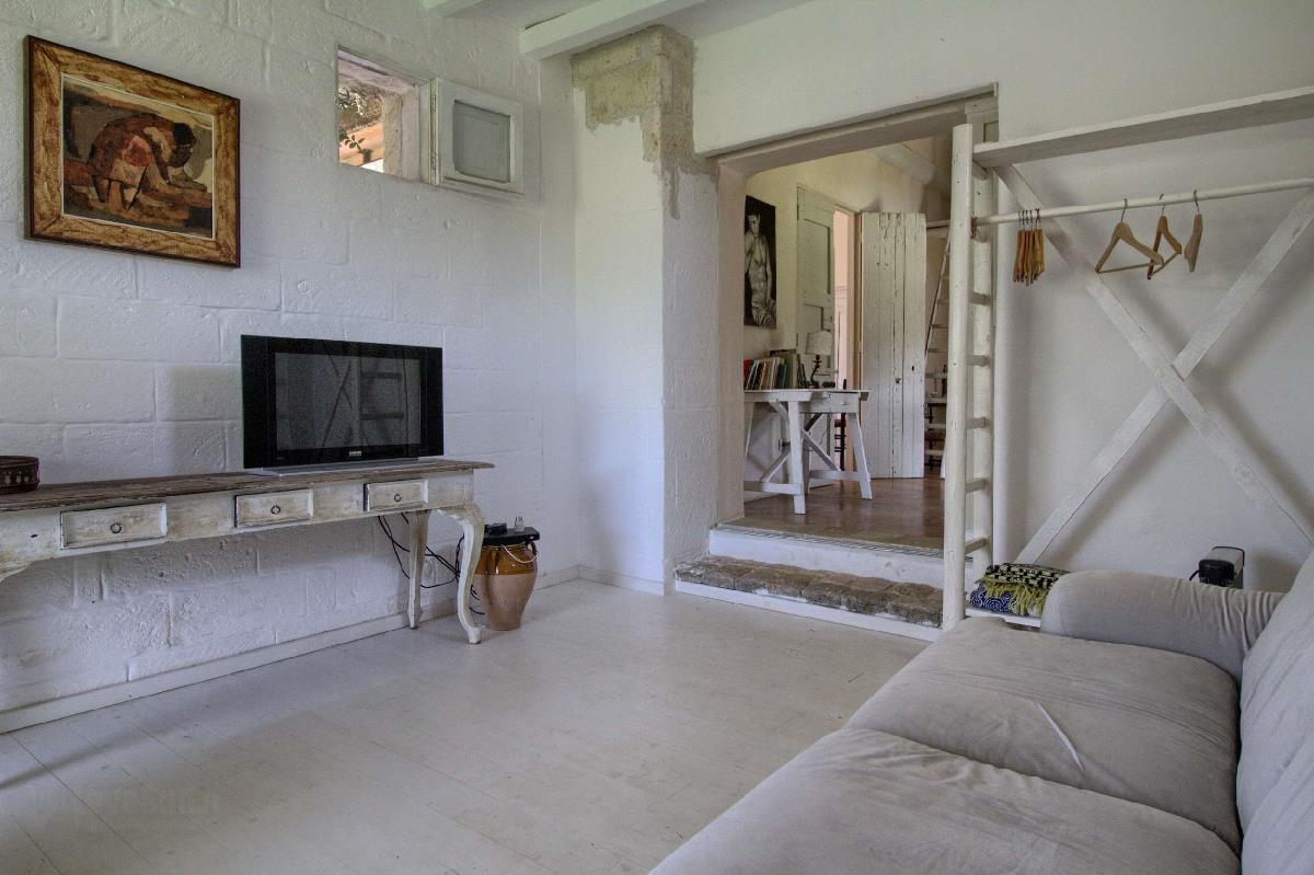 Prestige Alimini – NC