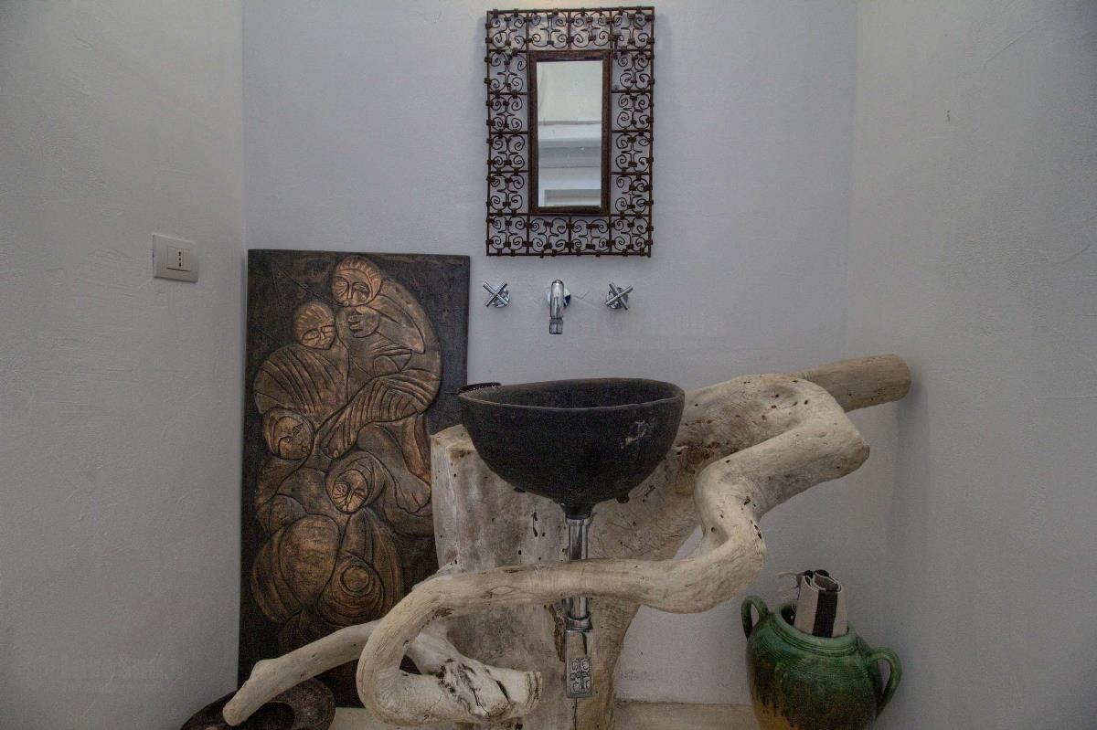 Prestige Alimini – NC