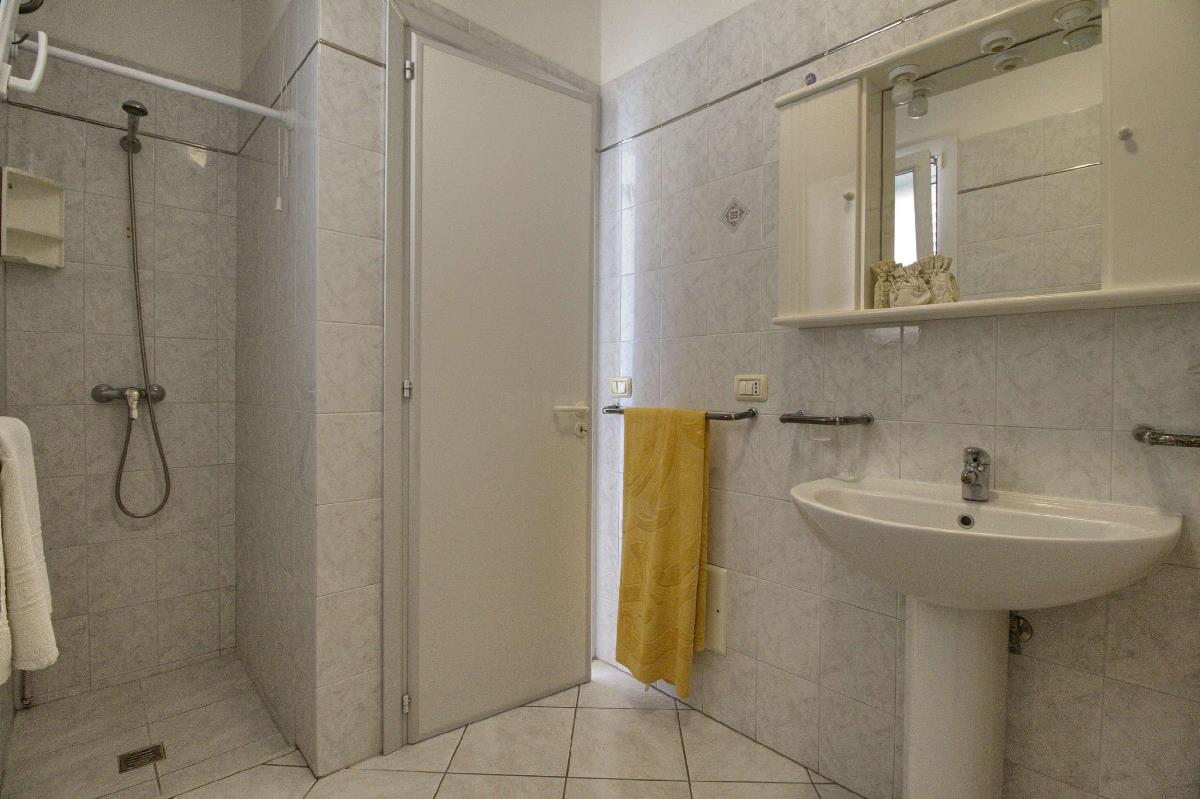 Front Beach Posto Vecchio 1