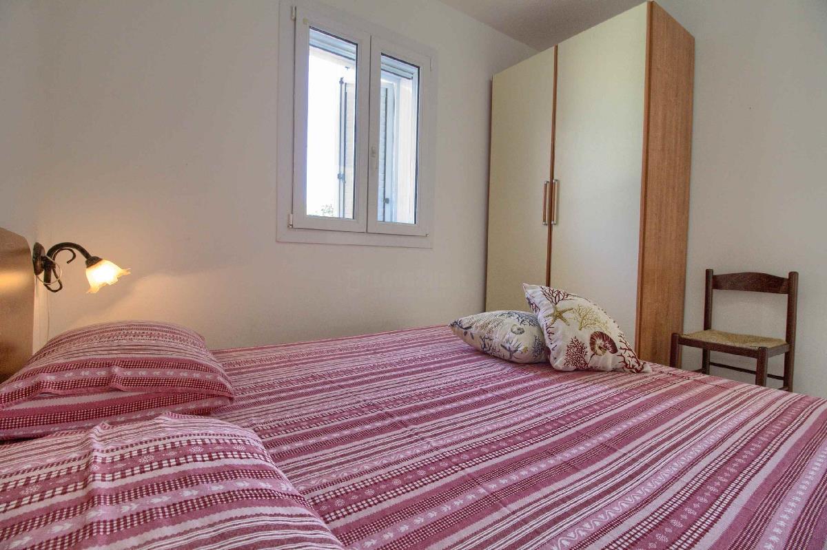 Front Beach Posto Vecchio 3