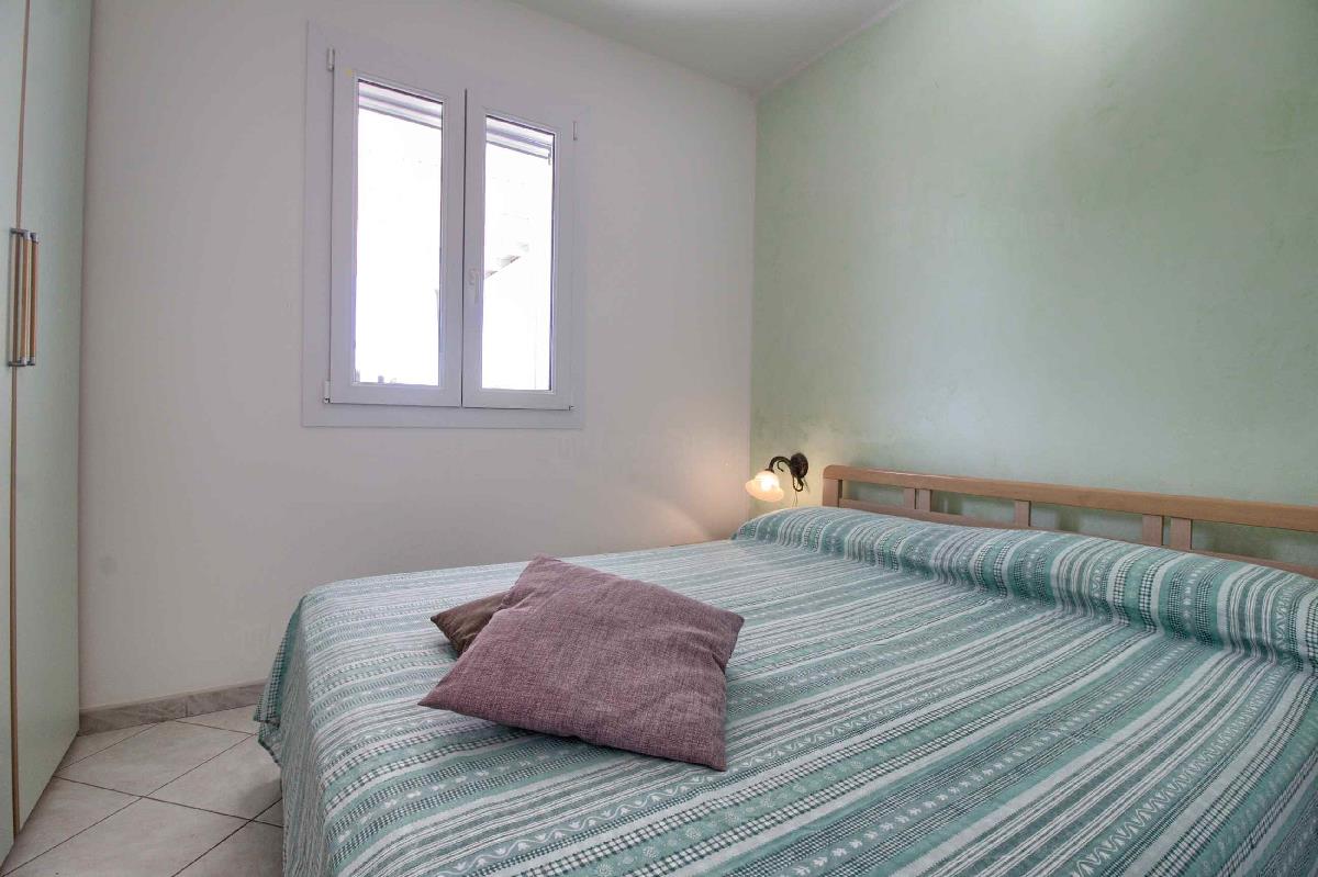 Front Beach Posto Vecchio 3