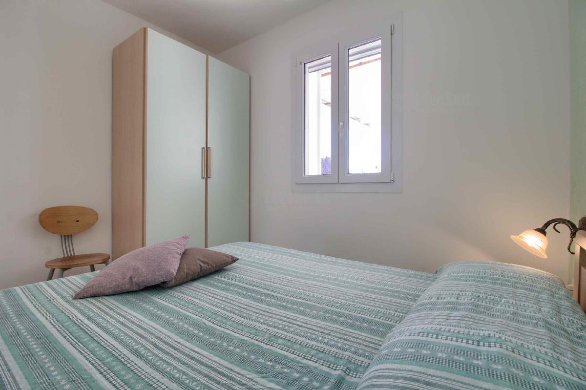 Front Beach Posto Vecchio 3