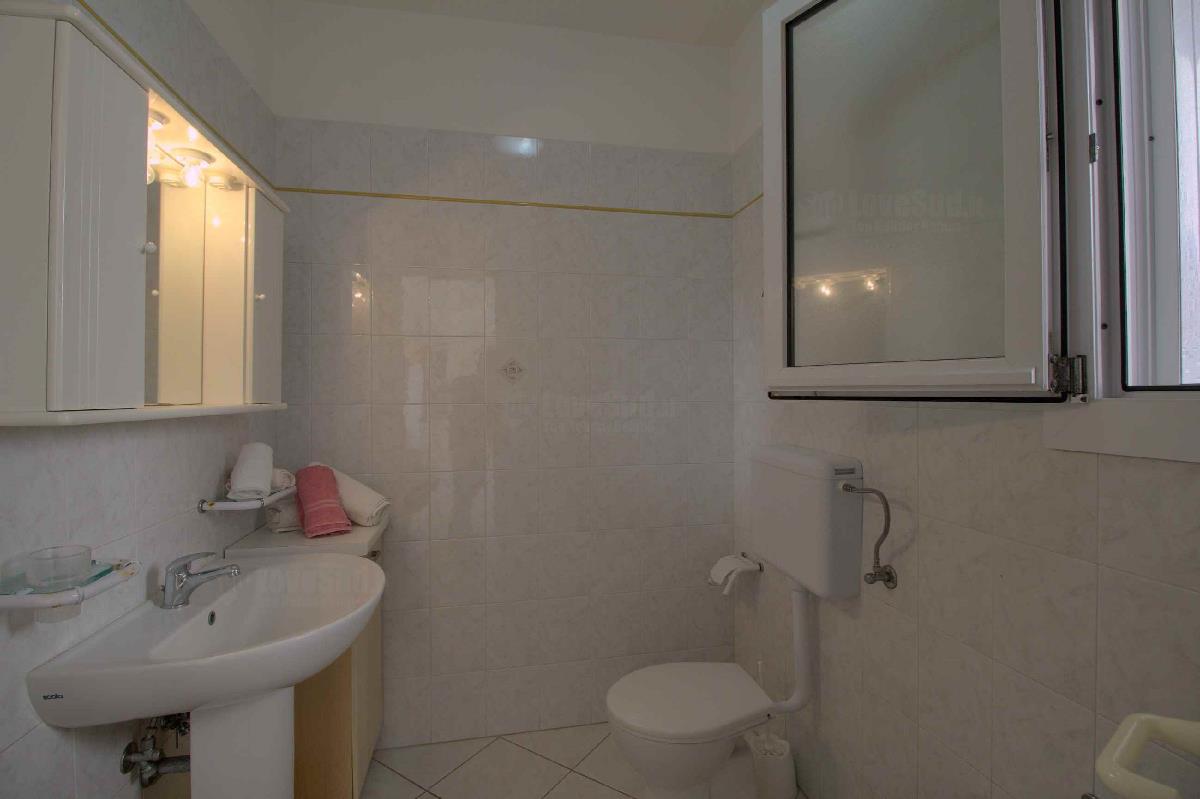 Front Beach Posto Vecchio 3